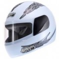 CAPACETE LIBERTY FOUR